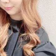 ねお♡激推しスレンダー美少女♡ 50分ありがとう❤️ 即生専門店ゴッドパイ