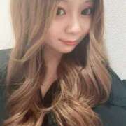 ねお♡激推しスレンダー美少女♡ 50分ありがとう🥰 即生専門店ゴッドパイ