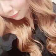 ねお♡激推しスレンダー美少女♡ 出勤❤️ 即生専門店ゴッドパイ