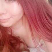 ねお♡激推しスレンダー美少女♡ 出勤🥰 即生専門店ゴッドパイ