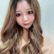 ヒメ日記 2025/12/18 21:34 投稿 ねお♡激推しスレンダー美少女♡ 即生専門店ゴッドパイ