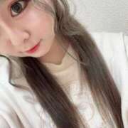 ヒメ日記 2025/12/19 07:24 投稿 ねお♡激推しスレンダー美少女♡ 即生専門店ゴッドパイ