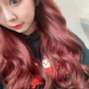 ヒメ日記 2025/12/20 06:25 投稿 ねお♡激推しスレンダー美少女♡ 即生専門店ゴッドパイ