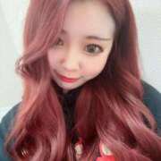 ヒメ日記 2025/12/20 06:34 投稿 ねお♡激推しスレンダー美少女♡ 即生専門店ゴッドパイ