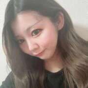 ヒメ日記 2025/12/20 06:37 投稿 ねお♡激推しスレンダー美少女♡ 即生専門店ゴッドパイ