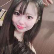 ヒメ日記 2025/12/22 00:14 投稿 ねお♡激推しスレンダー美少女♡ 即生専門店ゴッドパイ