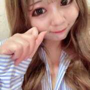 ヒメ日記 2025/12/22 06:34 投稿 ねお♡激推しスレンダー美少女♡ 即生専門店ゴッドパイ