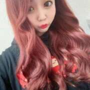 ヒメ日記 2025/12/27 16:24 投稿 ねお♡激推しスレンダー美少女♡ 即生専門店ゴッドパイ