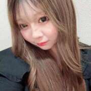 ヒメ日記 2025/12/28 06:24 投稿 ねお♡激推しスレンダー美少女♡ 即生専門店ゴッドパイ