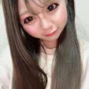 ヒメ日記 2025/12/28 06:27 投稿 ねお♡激推しスレンダー美少女♡ 即生専門店ゴッドパイ