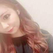 ねお♡激推しスレンダー美少女♡ 出勤❤️ 即生専門店ゴッドパイ