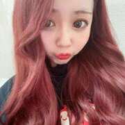 ねお♡激推しスレンダー美少女♡ 90分ありがとう❤️ 即生専門店ゴッドパイ