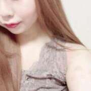 ヒメ日記 2026/01/03 07:04 投稿 ねお♡激推しスレンダー美少女♡ 即生専門店ゴッドパイ