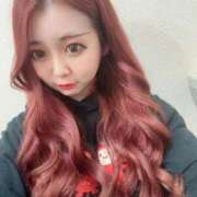 ヒメ日記 2026/01/03 07:10 投稿 ねお♡激推しスレンダー美少女♡ 即生専門店ゴッドパイ