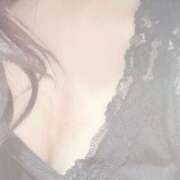 ヒメ日記 2026/01/03 07:24 投稿 ねお♡激推しスレンダー美少女♡ 即生専門店ゴッドパイ