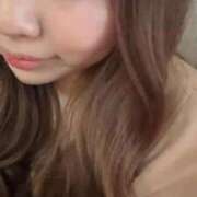 ヒメ日記 2026/01/04 07:31 投稿 ねお♡激推しスレンダー美少女♡ 即生専門店ゴッドパイ