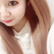 ヒメ日記 2026/01/17 02:24 投稿 ねお♡激推しスレンダー美少女♡ 即生専門店ゴッドパイ