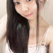 ヒメ日記 2026/01/17 02:27 投稿 ねお♡激推しスレンダー美少女♡ 即生専門店ゴッドパイ