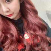 ヒメ日記 2026/01/19 23:14 投稿 ねお♡激推しスレンダー美少女♡ 即生専門店ゴッドパイ