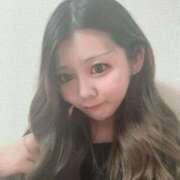 ヒメ日記 2026/01/20 02:14 投稿 ねお♡激推しスレンダー美少女♡ 即生専門店ゴッドパイ