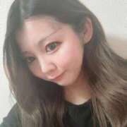 ヒメ日記 2026/01/26 10:04 投稿 ねお♡激推しスレンダー美少女♡ 即生専門店ゴッドパイ