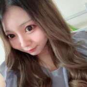 ヒメ日記 2026/02/02 13:34 投稿 ねお♡激推しスレンダー美少女♡ 即生専門店ゴッドパイ