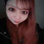 ヒメ日記 2026/02/03 02:04 投稿 ねお♡激推しスレンダー美少女♡ 即生専門店ゴッドパイ