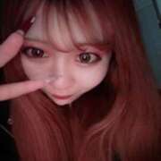 ヒメ日記 2026/02/04 09:14 投稿 ねお♡激推しスレンダー美少女♡ 即生専門店ゴッドパイ