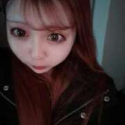 ヒメ日記 2026/02/09 11:44 投稿 ねお♡激推しスレンダー美少女♡ 即生専門店ゴッドパイ