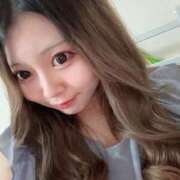 ヒメ日記 2026/02/13 18:54 投稿 ねお♡激推しスレンダー美少女♡ 即生専門店ゴッドパイ