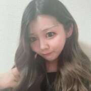 ヒメ日記 2026/02/14 00:24 投稿 ねお♡激推しスレンダー美少女♡ 即生専門店ゴッドパイ