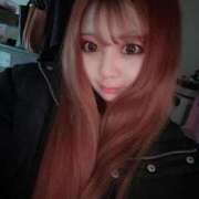 ヒメ日記 2026/03/02 11:44 投稿 ねお♡激推しスレンダー美少女♡ 即生専門店ゴッドパイ