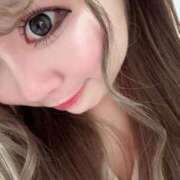 ヒメ日記 2026/03/04 06:44 投稿 ねお♡激推しスレンダー美少女♡ 即生専門店ゴッドパイ