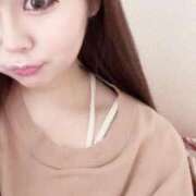 ヒメ日記 2026/03/04 09:24 投稿 ねお♡激推しスレンダー美少女♡ 即生専門店ゴッドパイ