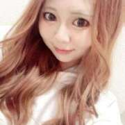 ヒメ日記 2026/03/04 21:24 投稿 ねお♡激推しスレンダー美少女♡ 即生専門店ゴッドパイ