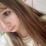 ヒメ日記 2026/03/09 23:53 投稿 ねお♡激推しスレンダー美少女♡ 即生専門店ゴッドパイ