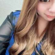 ヒメ日記 2026/03/12 22:04 投稿 ねお♡激推しスレンダー美少女♡ 即生専門店ゴッドパイ