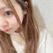 ヒメ日記 2026/03/18 06:54 投稿 ねお♡激推しスレンダー美少女♡ 即生専門店ゴッドパイ