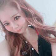 ヒメ日記 2026/03/18 09:34 投稿 ねお♡激推しスレンダー美少女♡ 即生専門店ゴッドパイ