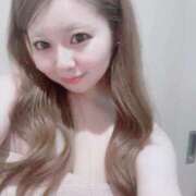 ヒメ日記 2026/03/19 11:54 投稿 ねお♡激推しスレンダー美少女♡ 即生専門店ゴッドパイ