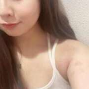 ヒメ日記 2026/03/20 04:55 投稿 ねお♡激推しスレンダー美少女♡ 即生専門店ゴッドパイ