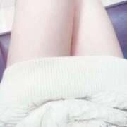 ヒメ日記 2026/03/20 09:16 投稿 ねお♡激推しスレンダー美少女♡ 即生専門店ゴッドパイ