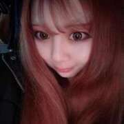 ヒメ日記 2026/03/21 12:44 投稿 ねお♡激推しスレンダー美少女♡ 即生専門店ゴッドパイ