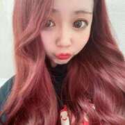 ヒメ日記 2026/04/11 02:12 投稿 ねお♡激推しスレンダー美少女♡ 即生専門店ゴッドパイ