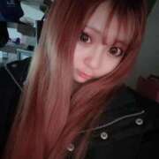 ねお♡激推しスレンダー美少女♡ 50分ありがとう🥰 即生専門店ゴッドパイ