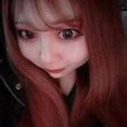 ねお♡激推しスレンダー美少女♡ 50分ありがとう🥰 即生専門店ゴッドパイ