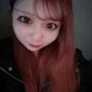 ヒメ日記 2026/04/18 05:40 投稿 ねお♡激推しスレンダー美少女♡ 即生専門店ゴッドパイ