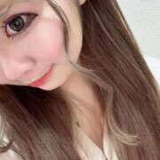 ヒメ日記 2026/04/20 10:54 投稿 ねお♡激推しスレンダー美少女♡ 即生専門店ゴッドパイ