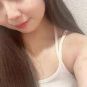 ヒメ日記 2026/04/23 04:14 投稿 ねお♡激推しスレンダー美少女♡ 即生専門店ゴッドパイ