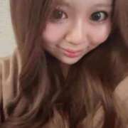 ヒメ日記 2026/04/25 07:04 投稿 ねお♡激推しスレンダー美少女♡ 即生専門店ゴッドパイ